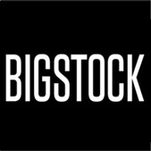 Bank of images BigStock