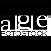 Bank of images AgeFotoStock