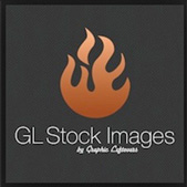 Bank of images GL Stock