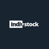 Banco de imágenes  Indivstock