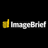 Banco de imágenes  ImageBrief