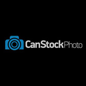 Bank of image CanStockPhoto