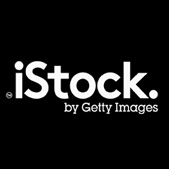 Bank of images  IStock