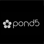 Banco de imágenes   Pond5